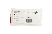 Ramofix csőkötszer 5-ös méret 1 méter
