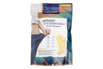 Interherb Intenzív súlykontroll vanília ízű diet shake kollagénnel 528 g