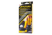 Futuro Sport Deluxe állítható bokarögzítő S-XL
