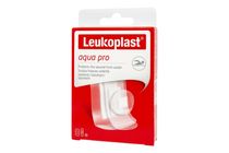 Leukoplast aqua pro vízálló sebtapasz 3 méret 20 db
