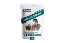 Natur Tanya Gyomor- és bélbarát rost 150 g