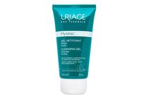 Uriage Hyséac Čisticí gel proti nedokonalostem | 150 ml