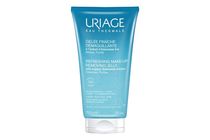 Uriage Make-up Removing Jelly osvěžující odličovací želé | 150 ml