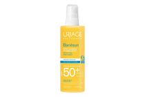 Uriage Bariésun Opalovací sprej SPF50+ | 200 ml