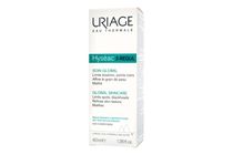 Uriage Hyséac 3-Regul+ Komplexní péče proti nedokonalostem | 40 ml