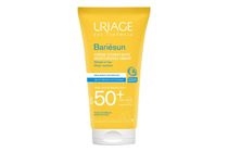 Uriage Opalovací krém SPF50+ | 50 ml