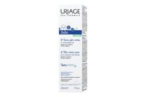 Uriage Baba szájkörnyékápoló krém 30 ml
