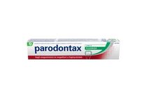 Parodontax Fluorid gyógynövényes fogkrém 75 ml