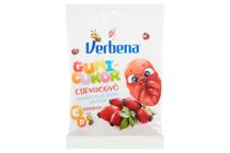 Verbena Csipkebogyó gumicukor 90 g