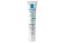 Effaclar DUO+M | 40 ml