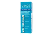Uriage Pruriced gél viszkető bőrre 100 ml