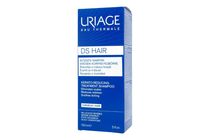 Uriage DS Hair Kerato-Reducing Shampoo šampon na podrážděnou pokožku 150 ml