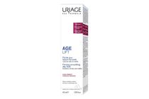 Uriage Age Lift Zpevňující denní fluid 40 ml