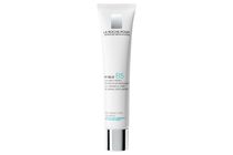 La Roche-Posay Hyalu B5 Vyživujicí péče 40 ml