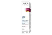 Uriage Age Lift Zpevňující denní krém SPF30 40 ml