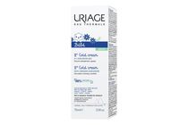 Uriage Bébé Ochranný krém pro nejmenší 75 ml