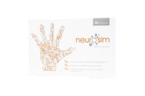 Neuromedic 60 tobolek
