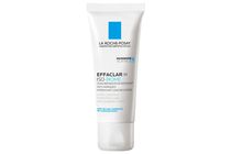 La Roche-Posay Effaclar H ISO-BIOME hydratační péče 40 ml