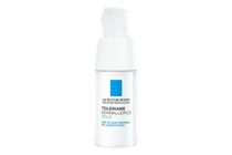 La Roche-Posay Tolériane Dermallergo oční krém 20 ml