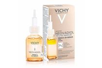 Vichy Neovadiol Peri & postmenopauza Meno 5 dvoufázové sérum 30 ml