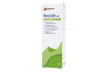 Phyteneo Neocide 0,11 % Octenidine gel 50 ml