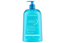BIODERMA Atoderm sprchový gel 1 l