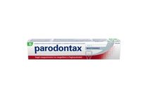 Parodontax Whitening fogkrém 75 ml