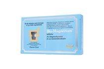 Bioaktivní Magnézium tbl.60