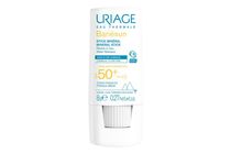 Uriage Minerální tyčinka SPF50+ 8 g