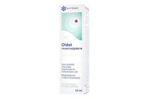 Phyteneo Stomaphyt zubní pasta bez fluoru 75ml