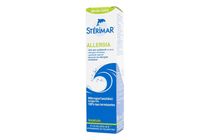 Mn Alergie | 50 ml