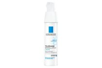 La Roche-Posay Tolériane Dermallergo denní hydratační krém pro citlivou pleť 40 ml