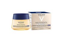 Vichy Perimenopauza noční krém 50 ml