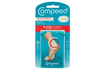 Compeed vízhólyagtapasz medium méretben 5 db