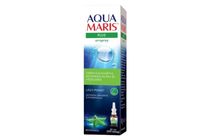 Aqua Maris Plus Orrspray 30ml