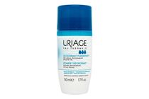 Uriage Antiperspirant Power 3 50 ml