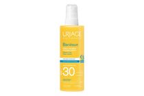 Uriage Bariésun Opalovací sprej SPF30 200 ml