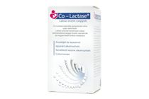 Co-Lactase speciális élelmiszer csepp 10 ml