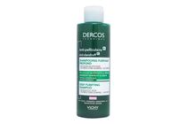 Vichy Dercos K Šampon proti lupům s peelingovým efektem 250 ml