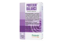 Protexin Balance kemény kapszula 60 db