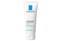 La Roche-Posay Tolériane Sensitive Riche krém 40 ml
