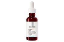 La Roche-Posay Retinol B3 sérum 30 ml