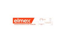 Elmex Red fogkrém felnőtteknek 75 ml