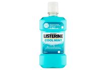 Listerine Cool Mint ústní voda | 500 ml