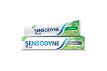 Sensodyne Fluoridová zubní pasta | 75 ml