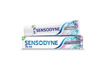 Sensodyne Extra Whitening zubní pasta | 750 ml