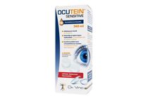 Ocutein Sensitive kontaktlencse folyadék 360 ml