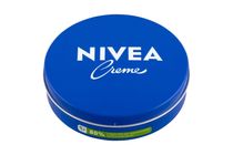 Nivea Creme výživný krém | 150 ml