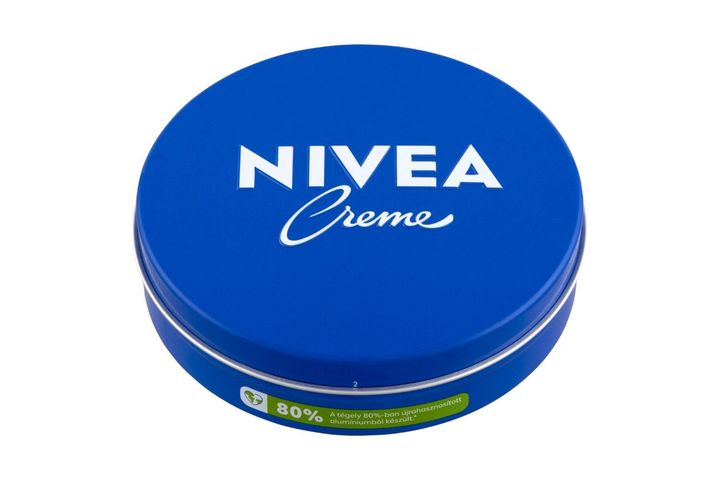 Nivea Creme Nourishing Cream | 150 ml