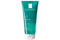 La Roche-Posay Effaclar Čisticí mikropeelingový gel 200 ml